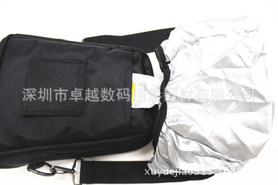 熱銷防水皮三角單反相機包 工廠直銷，品質與價格的完美平衡