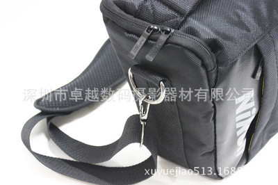 熱銷相機包選購指南 工廠直銷單反包與防水皮三角包解析