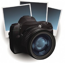 數(shù)碼產(chǎn)品矢量素材全攻略 免費下載與設(shè)計應(yīng)用