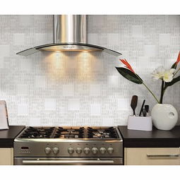 專業(yè)產(chǎn)品攝影與工廠流水線拍攝 上海的視覺(jué)呈現(xiàn)與器材選擇